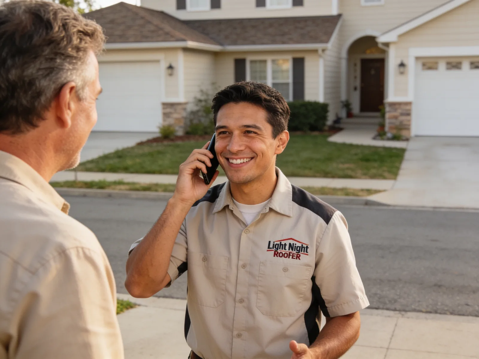 Emergency Roof Repair Larose, LA FAQs